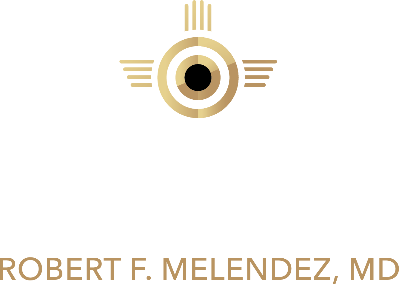 Juliette Eye Institute logo