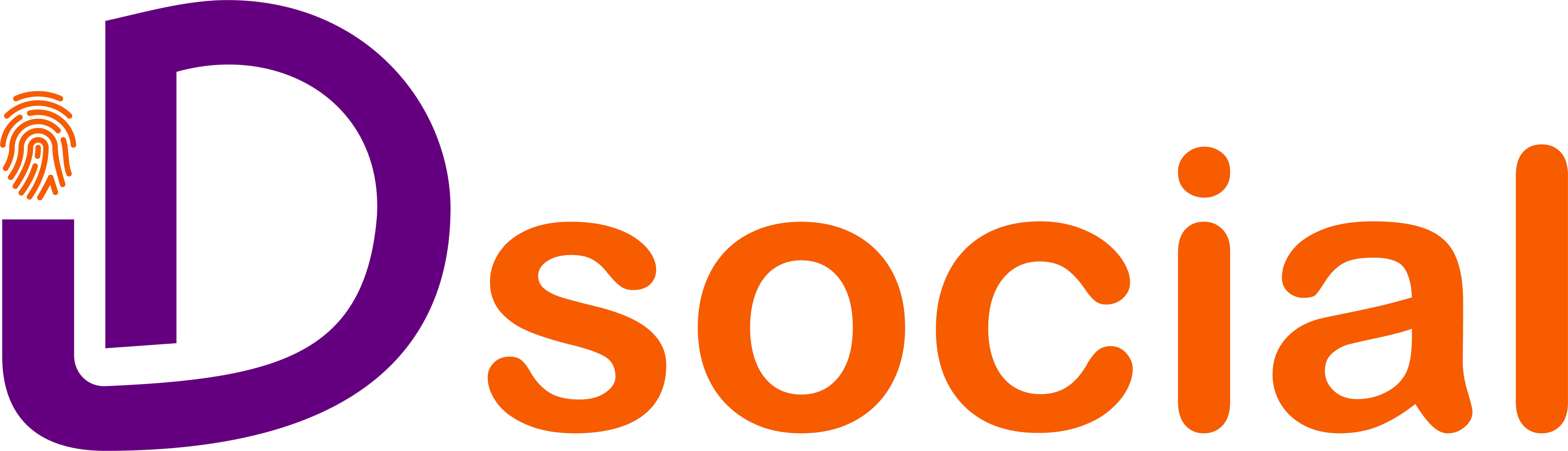iD Social, Official Media Partner of the 2027 Eyeprentice Showcase